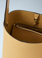 Coach Bleecker Bucket Bag 21