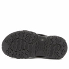 Crocs Trailbreak 2 in Clay