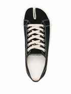 MAISON MARGIELA - Tabi Sneakers