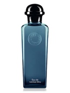 Hermes Unisex Eau De Narcisse Bleu EDC Spray 3.3 OZ (100 ml)