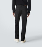 Zegna Straight jeans