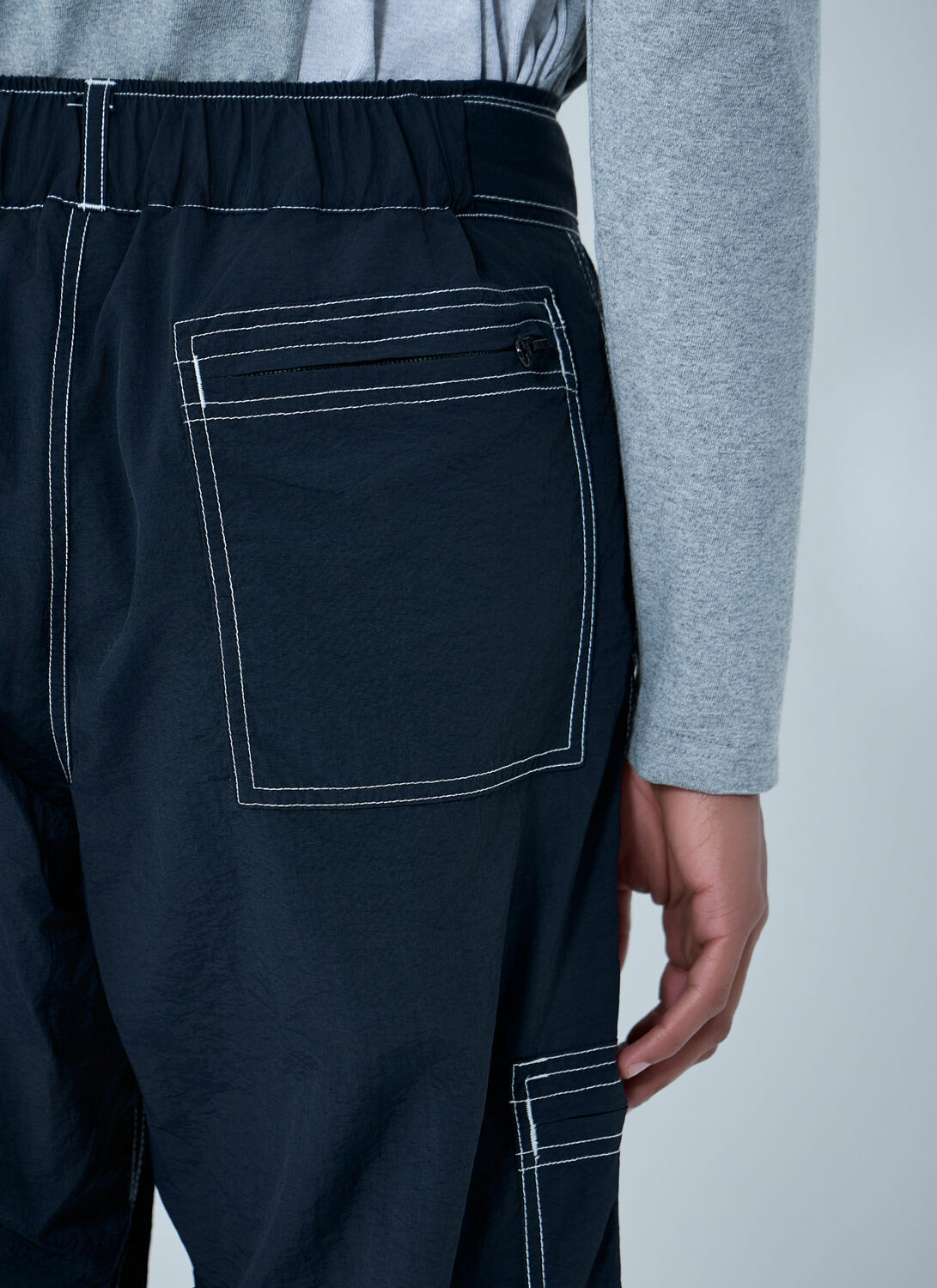 Noma Technical Cargo Pants