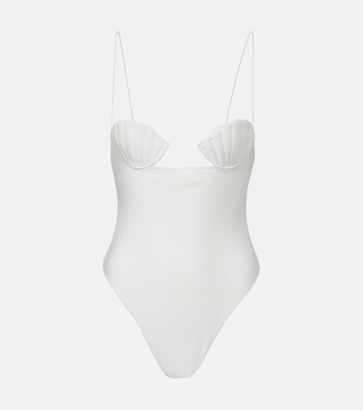 Oséree Bridal swimsuit