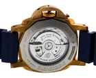 Panerai Submersible PAM01074