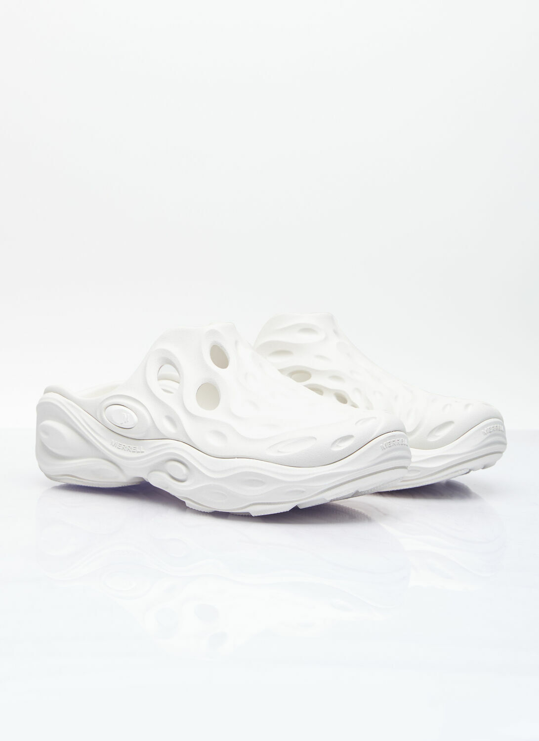 Merrell 1 TRL Hydro Next Gen Slip On Shoes
