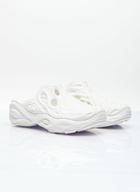 Merrell 1 TRL Hydro Next Gen Slip On Shoes