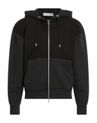 Our Legacy Mens Sweatshirt in Black