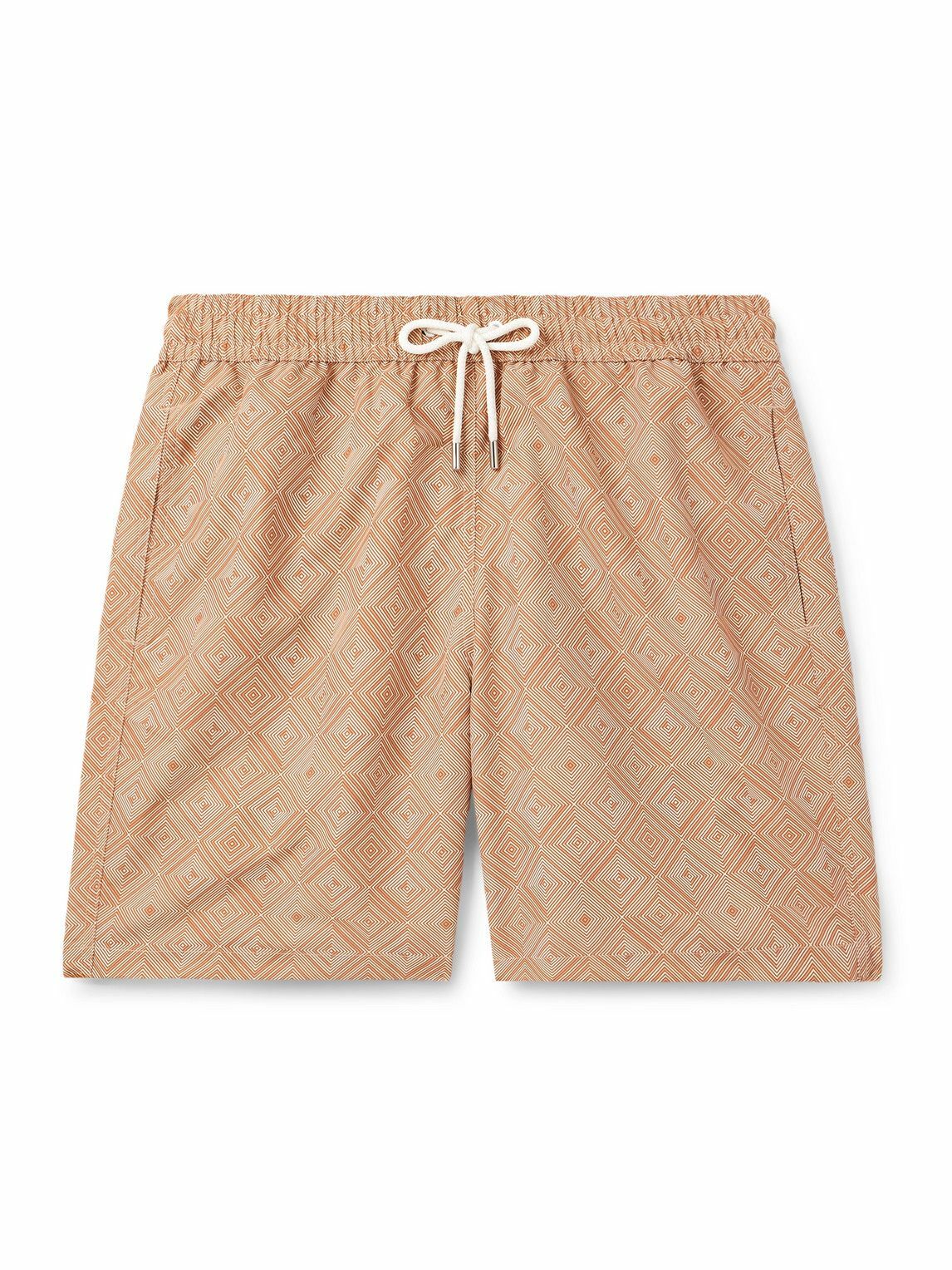 gosha rubchinskiy adidas ショーツ Gosha Rubchinskiy x Adidas Short Gosha Rubchinskiy x adidas