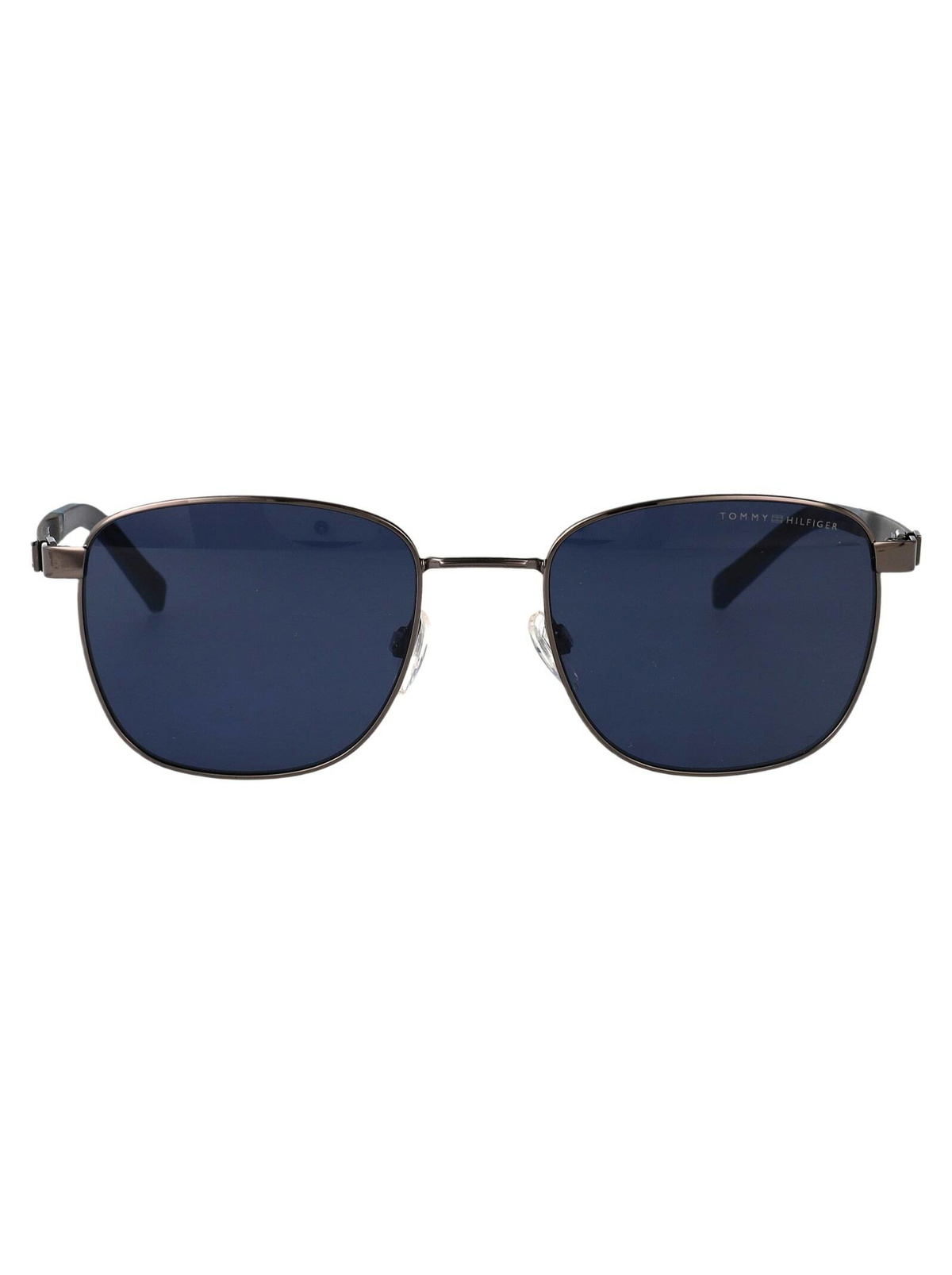 Tommy Hilfiger Th 2138/s Sunglasses