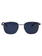 Tommy Hilfiger Th 2138/s Sunglasses