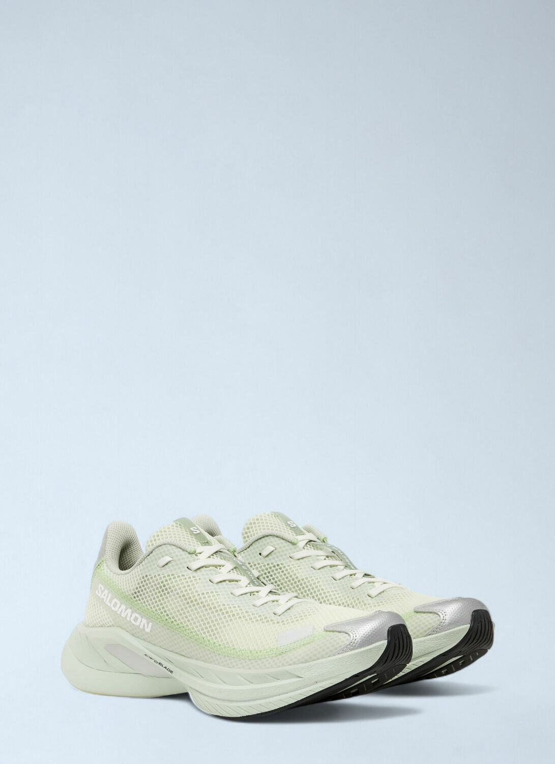 MM6 Maison Margiela x Salomon Spectur 2 Sneakers