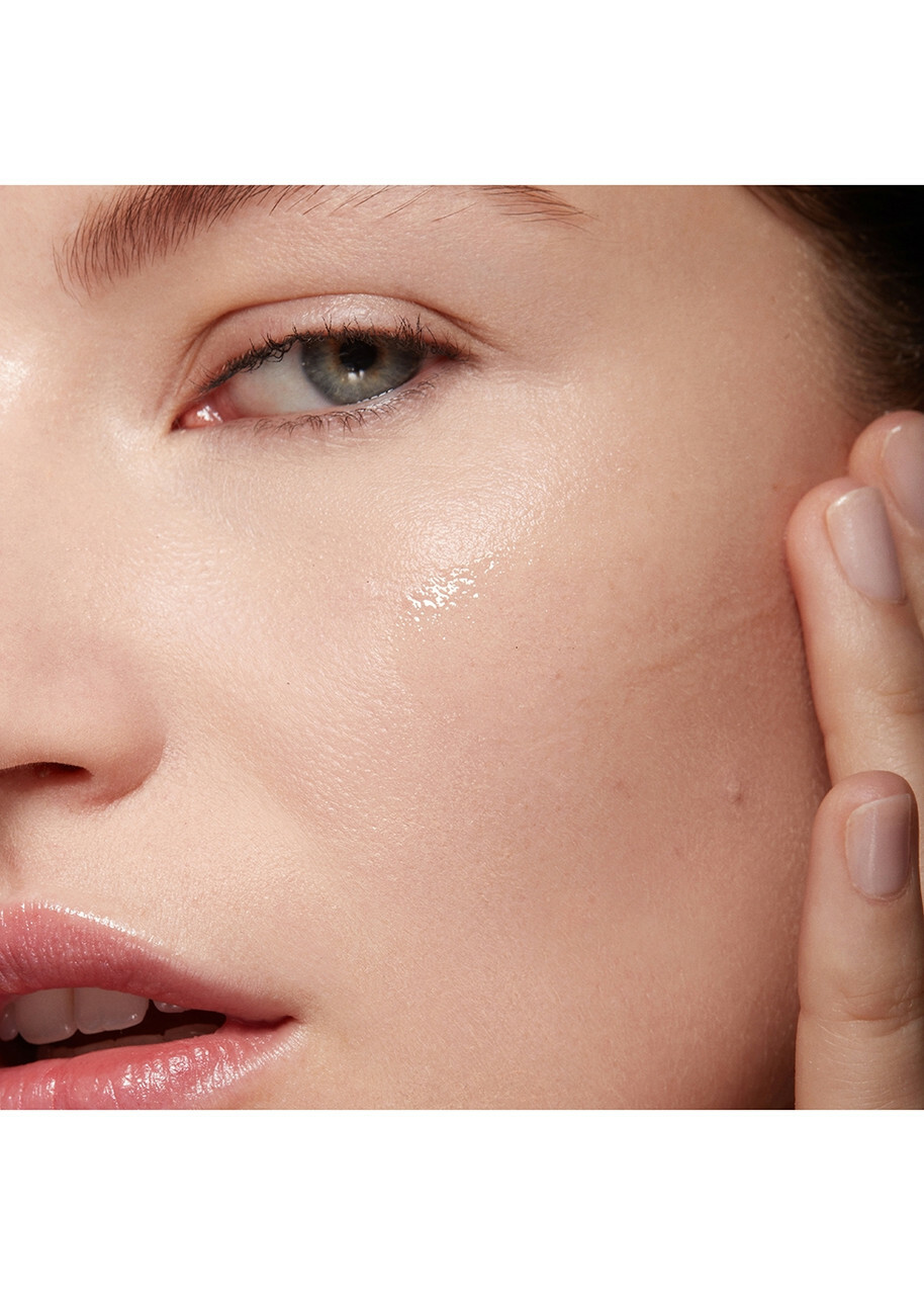 Nars NARSskin Light Reflecting Firming Serum 30ml