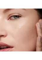 Nars NARSskin Light Reflecting Firming Serum 30ml