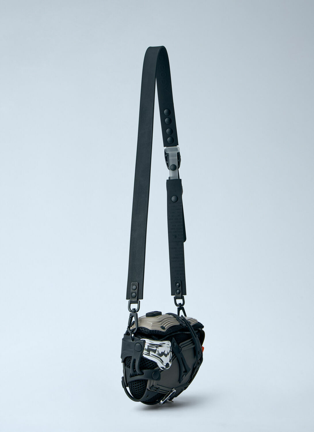 Innerraum Object I14 Smartphone Bag