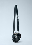 Innerraum Object I14 Smartphone Bag