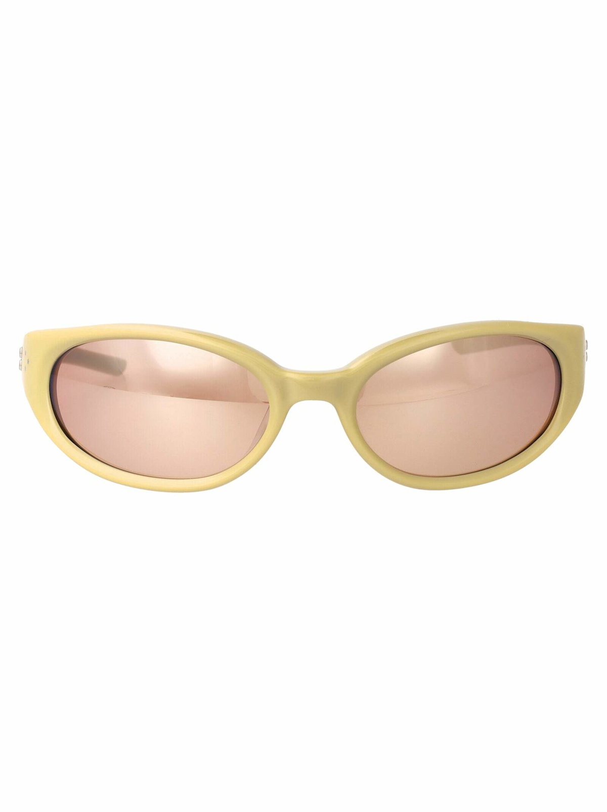 Gentle Monster Young Sunglasses