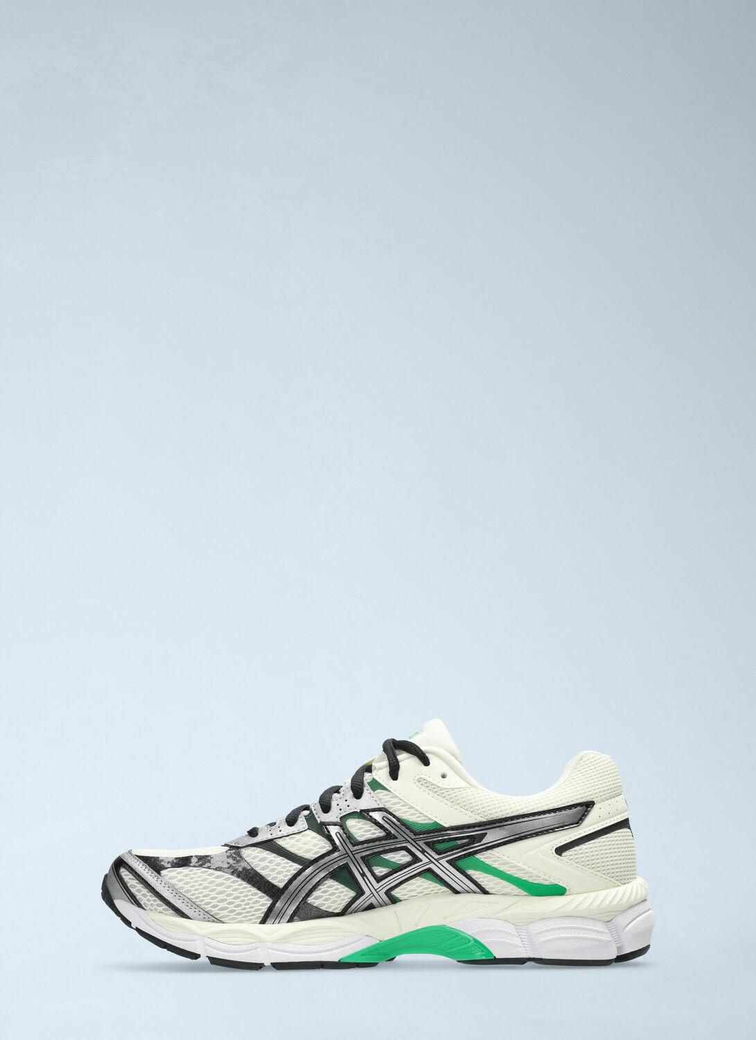 Asics Gel-Cumulus 16 Sneakers