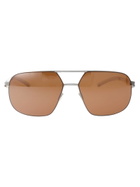 Mykita Angus Sunglasses