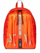 A-COLD-WALL* - A-cold-wall* X Eastpak Nylon Backpack