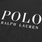 Polo Ralph Lauren Men's Logo Lounge T-Shirt in Multi