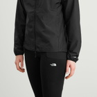 The North Face Women's Refina Active Leggings in Tnf Black