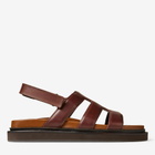 Jimmy Choo Cove Sandal View All Men Sale