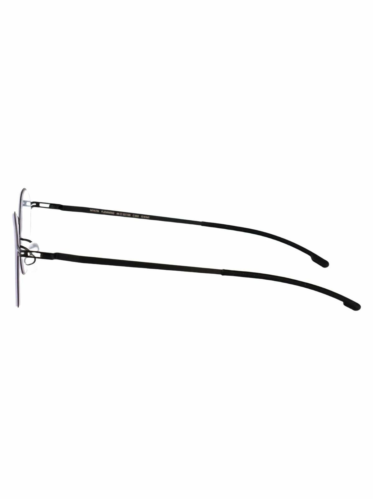 Mykita Flemming Glasses