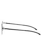 Mykita Flemming Glasses