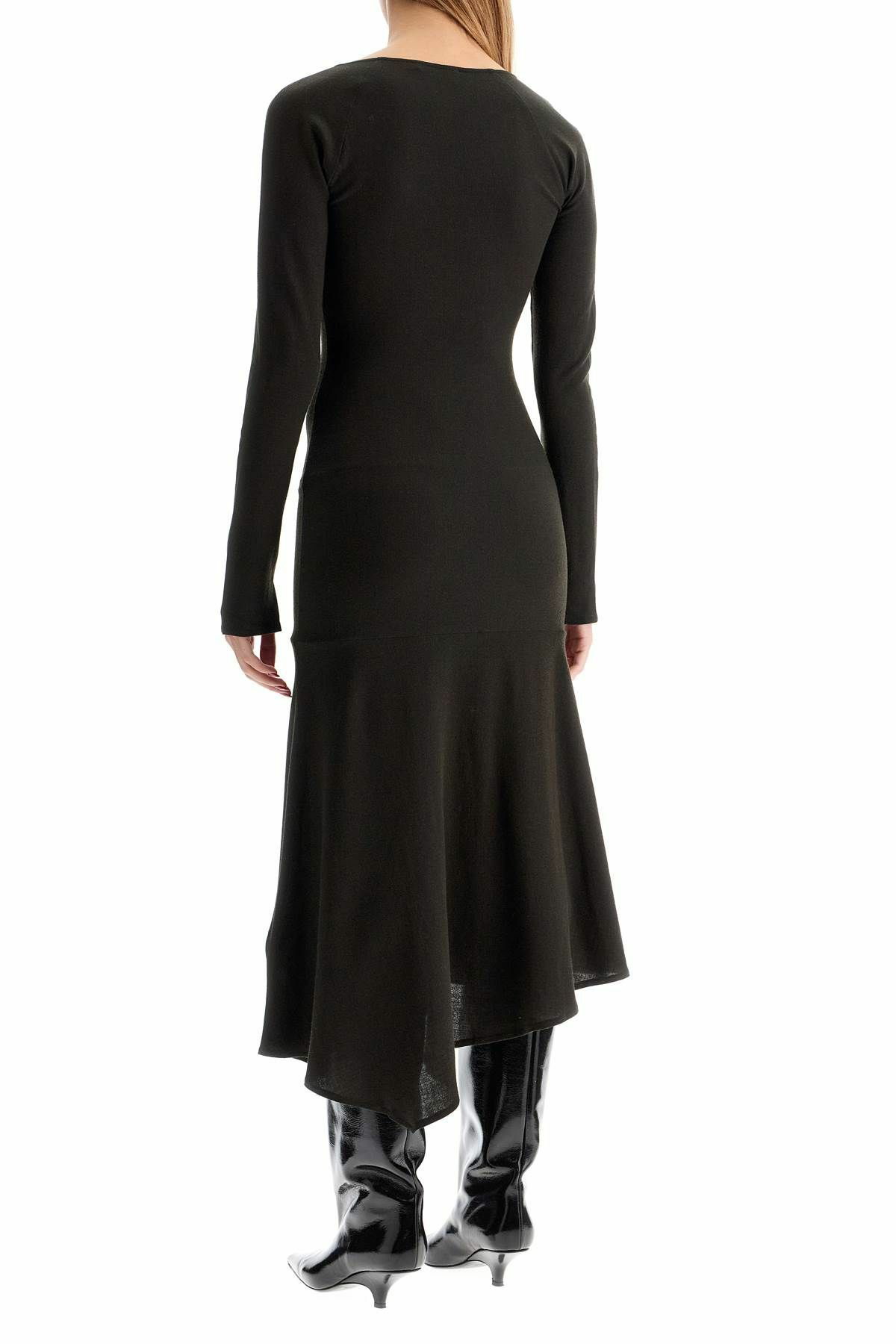 PALOMA WOOL｜DRESSES (Kira (TO3001-248)) Kira Dress