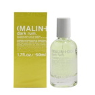 Malin + Goetz Dark Rum EDP Spray 1.7 oz Fragrances 856359008958