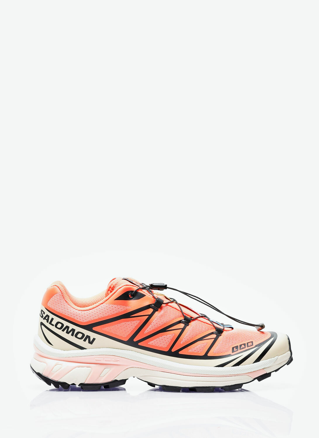 Salomon XT-6 Sneakers