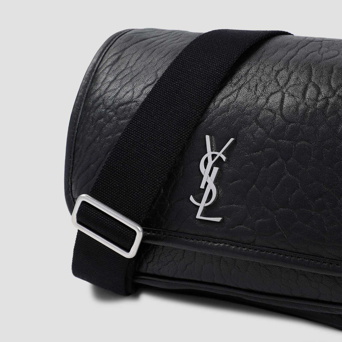 Saint Laurent Niki S Messanger Bag