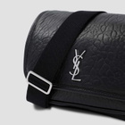 Saint Laurent Niki S Messanger Bag