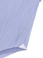 Finamore milano Striped Shirt