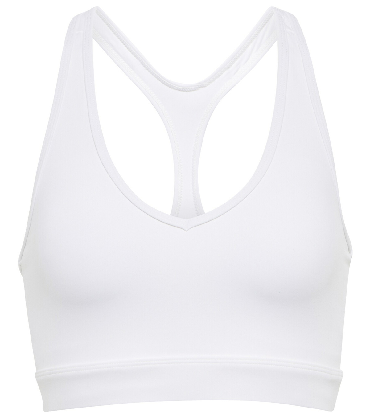 Varley - Parker sports bra Varley