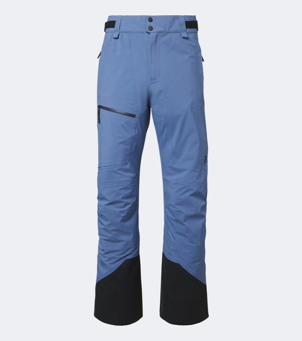 Peak Performance Alpine GORE-TEX® ski pants