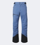 Peak Performance Alpine GORE-TEX® ski pants