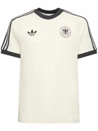 ADIDAS PERFORMANCE Germany T-shirt