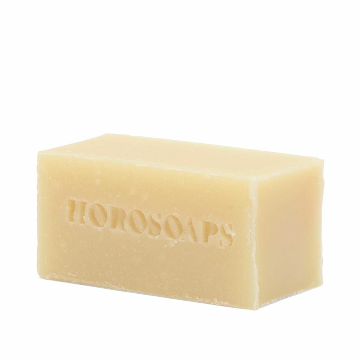 Photo: Horosoaps Cancer Soap Bar 