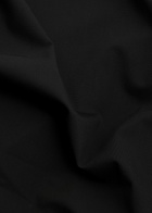 Bondi Born Gera Swimsuit Black