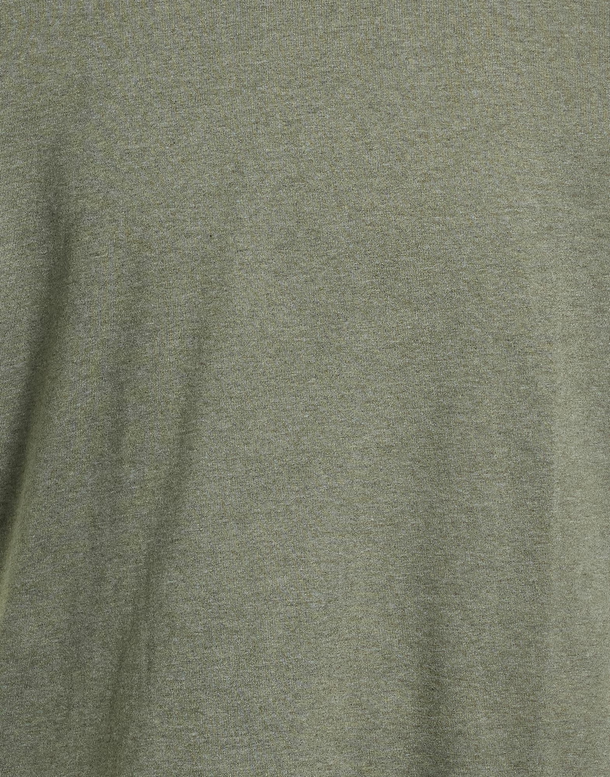 Shoe Mens T-shirt Military in Green