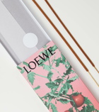 Loewe Home Scents Tomato Leaves incense sticks