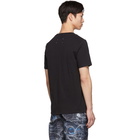 Maison Margiela Black Pen Vacuum T-Shirt