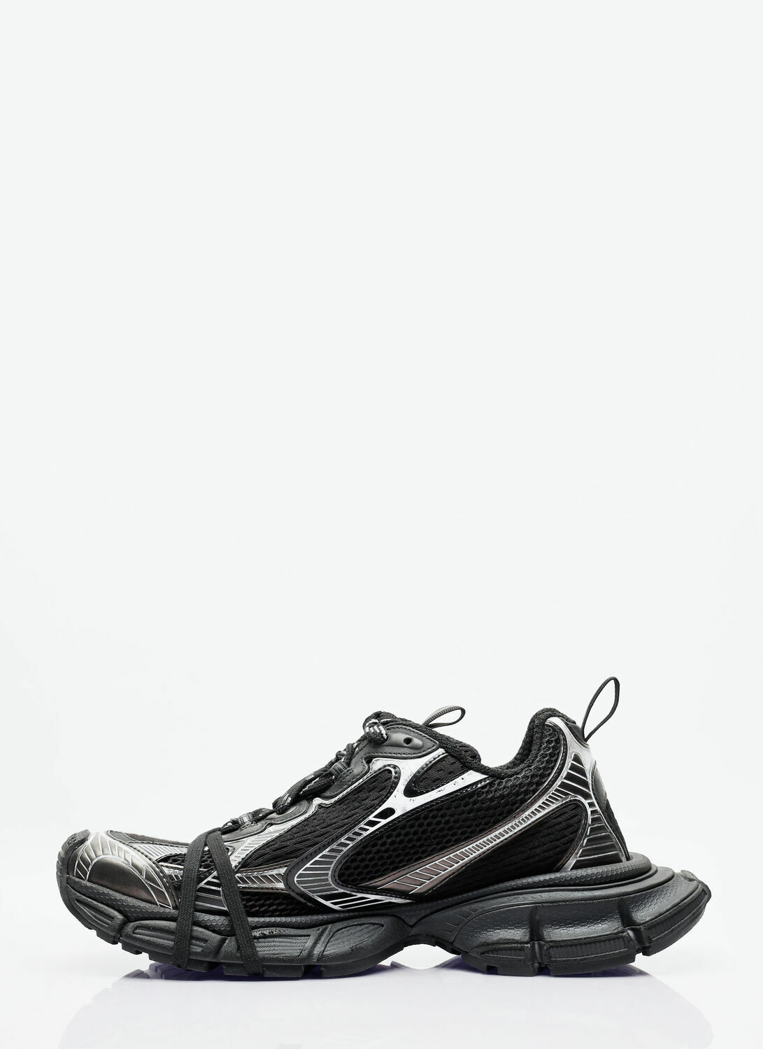 Balenciaga 3XL Sneakers