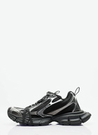Balenciaga 3XL Sneakers