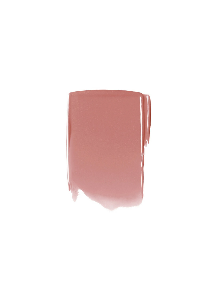 Nars Powermatte Pigment - Le Freak