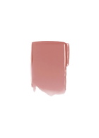 Nars Powermatte Pigment - Le Freak