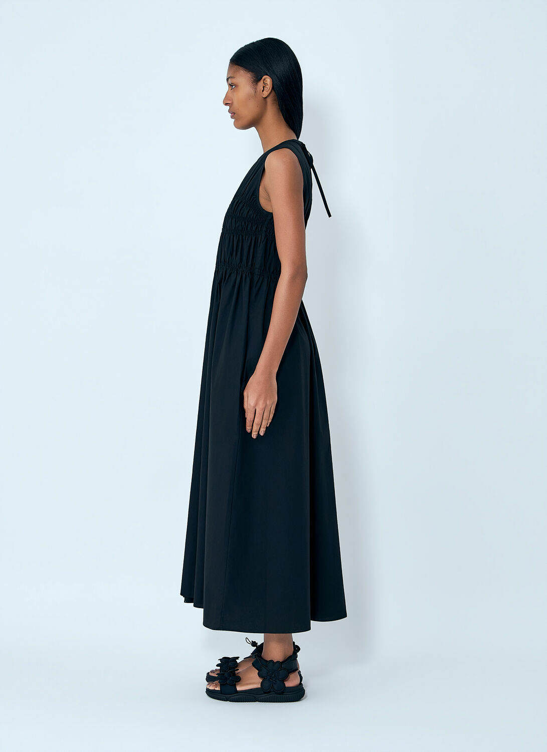 Cecilie Bahnsen CBchristy Dress