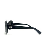 AMBUSH JORDEE BERI007 Sunglasses