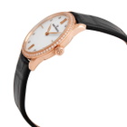 Girard Perregaux 1966 Lady Automatic Dimond Watch 49528-D52A771-CK6A
